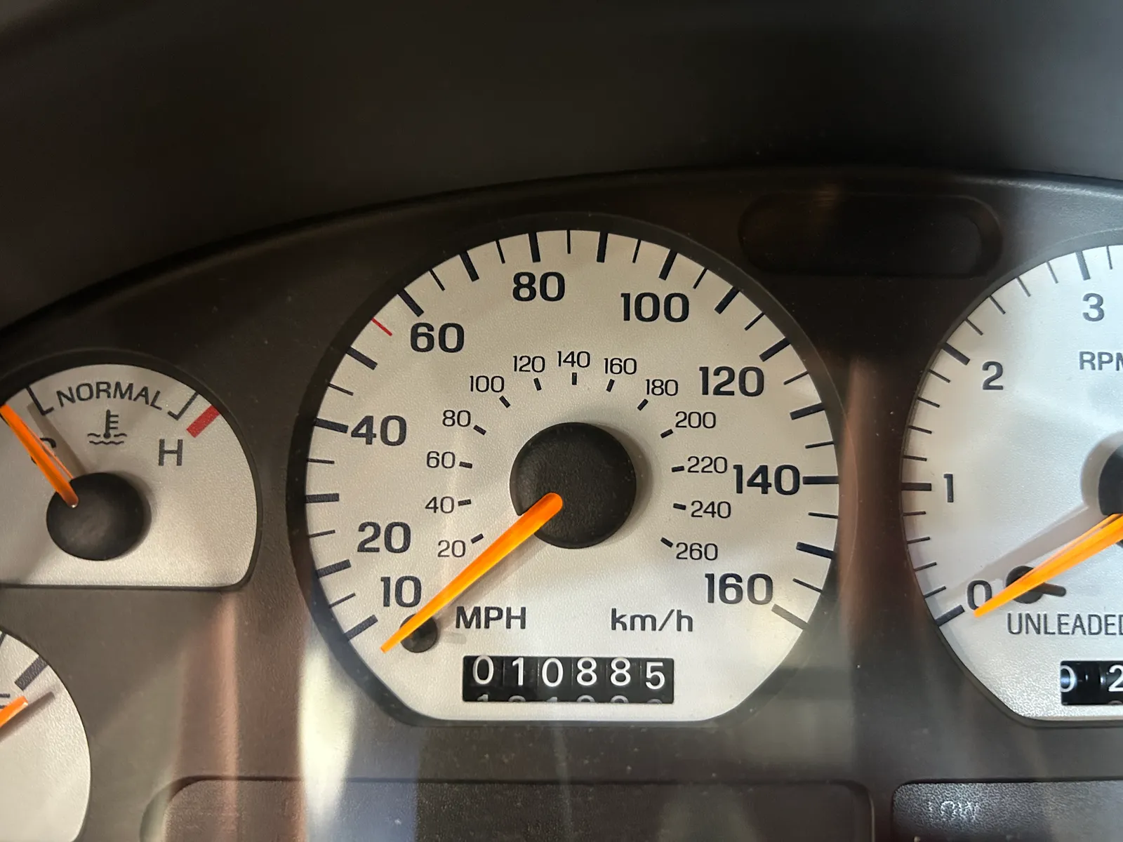 13_Numbers_ Odometer.JPG